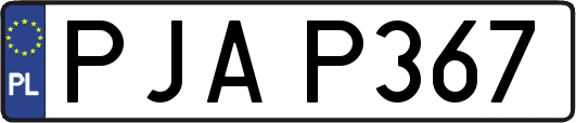 PJAP367