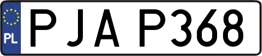 PJAP368