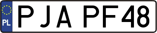 PJAPF48