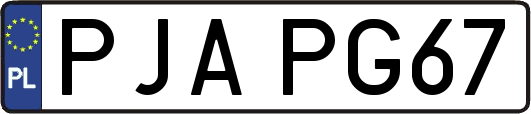 PJAPG67