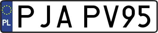 PJAPV95
