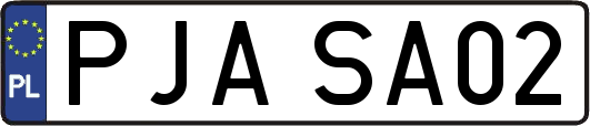 PJASA02