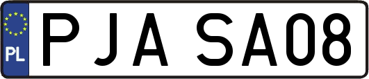 PJASA08