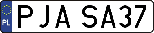 PJASA37