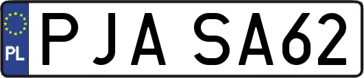 PJASA62