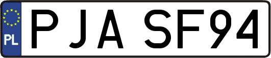 PJASF94