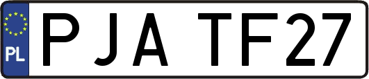 PJATF27