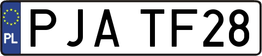 PJATF28