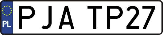 PJATP27