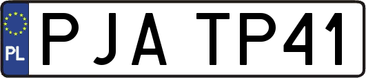 PJATP41