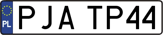 PJATP44