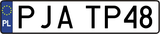 PJATP48