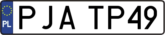 PJATP49