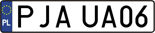 PJAUA06