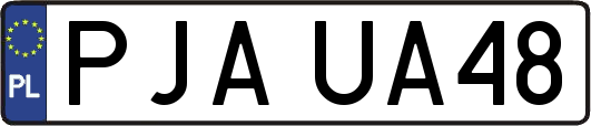 PJAUA48
