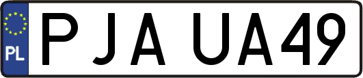 PJAUA49