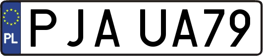 PJAUA79