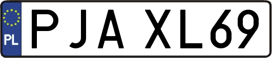 PJAXL69