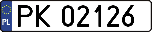 PK02126