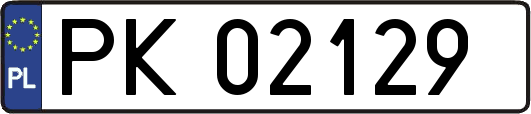 PK02129