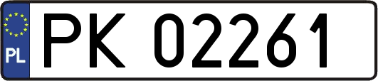 PK02261