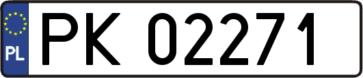 PK02271