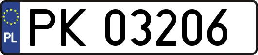 PK03206