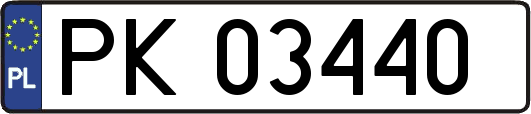 PK03440