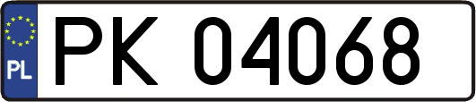 PK04068