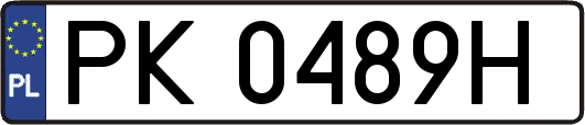 PK0489H