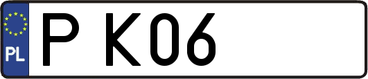 PK06