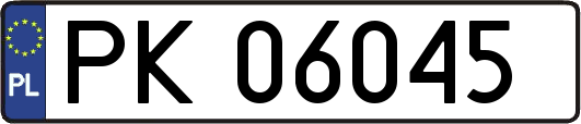 PK06045