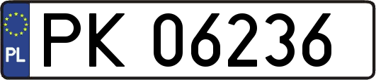 PK06236