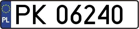 PK06240