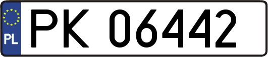 PK06442