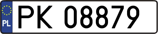 PK08879