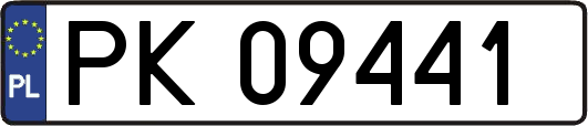 PK09441