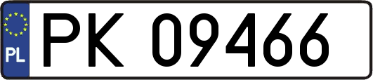 PK09466