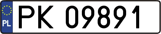 PK09891