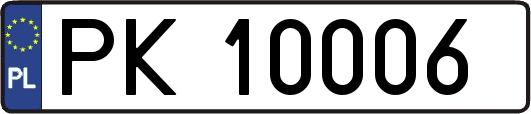 PK10006