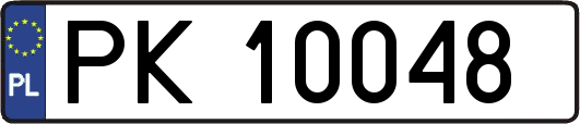 PK10048