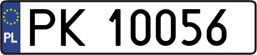 PK10056