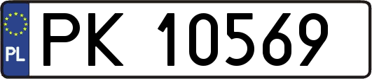 PK10569