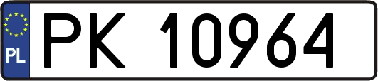 PK10964