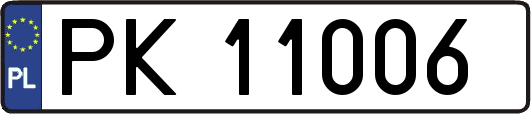 PK11006