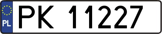 PK11227