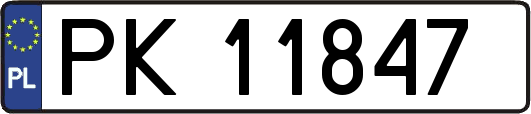 PK11847