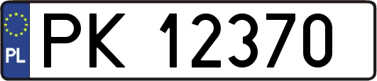 PK12370