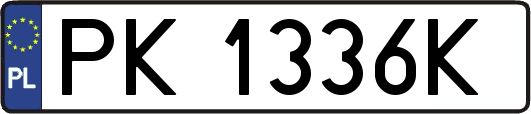 PK1336K