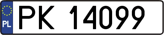 PK14099